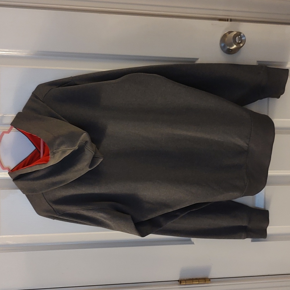 Hoodie - Picture 2 of 4